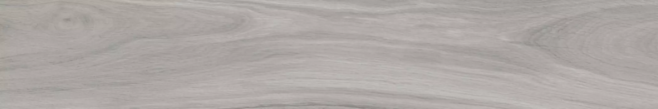 Керамогранит Kerama Marazzi Монтиони серый матовый обрезной 20х119,5