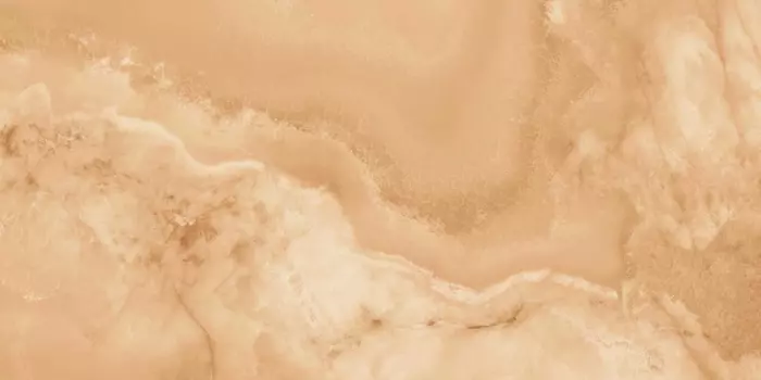 Керамогранит Kerama Marazzi Ониче бежевый лаппатированный обрезной 60х119,5