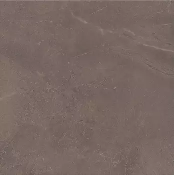 Керамогранит Kerama Marazzi Орсэ коричневый обрезной 40,2х40,2