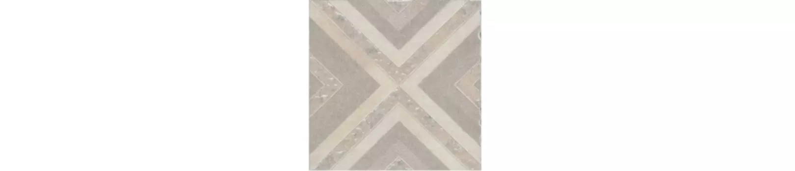 Керамогранит Kerama Marazzi OS\A246\SG606220R Декор Онда 1 обрезной 7,2х7,2