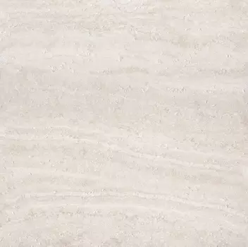 Керамогранит Kerama Marazzi Пантеон бежевый светлый обрезной 40,2х40,2