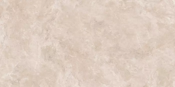 Керамогранит Kerama Marazzi Парнас бежевый обрезной 80х160