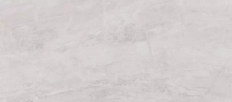 Керамогранит Kerama Marazzi Парнас серый светлый обрезной 40х80