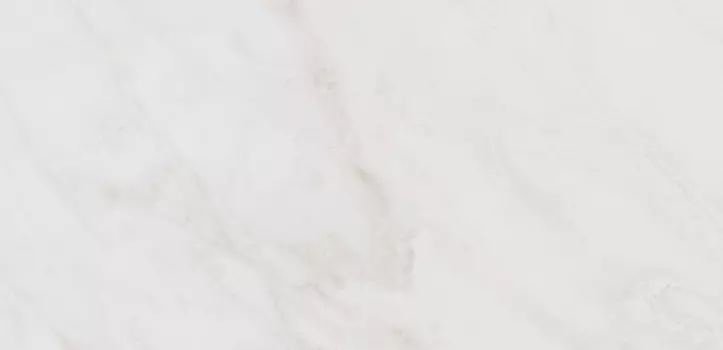 Керамогранит Kerama Marazzi Парнас светлый лаппатированный обрезной 40х80