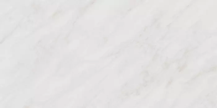 Керамогранит Kerama Marazzi Парнас светлый обрезной 80х160