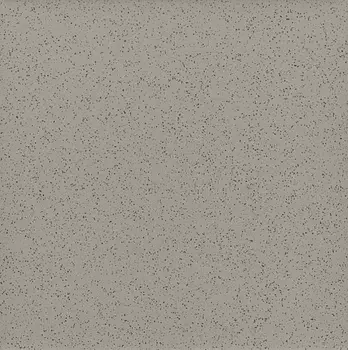 Керамогранит Kerama Marazzi Перец матовый 30х30