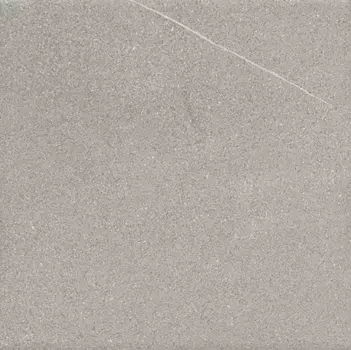 Керамогранит Kerama Marazzi Пиазентина серый 30х30