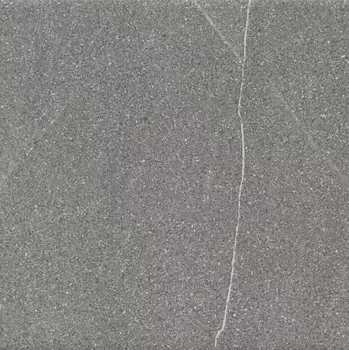 Керамогранит Kerama Marazzi Пиазентина серый тёмный 30х30