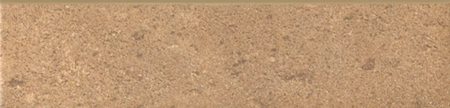 Керамогранит Kerama Marazzi Плинтус Аллея бежевый 30х7,2