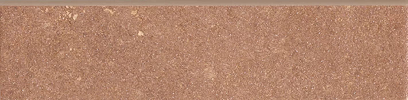 Керамогранит Kerama Marazzi Плинтус Аллея кирпичный 30х7,2