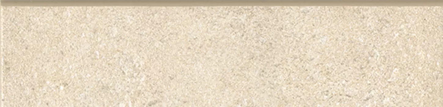 Керамогранит Kerama Marazzi Плинтус Аллея светлый 30х7,2