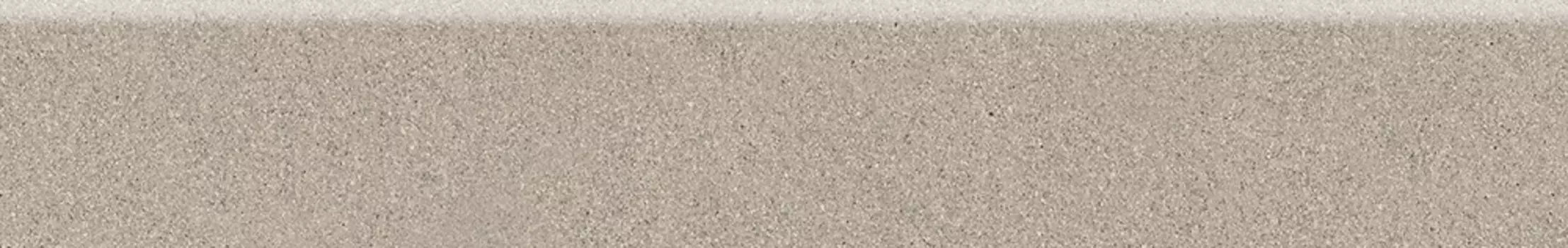 Керамогранит Kerama Marazzi Плинтус Джиминьяно бежевый матовый обрезной 60х9,5