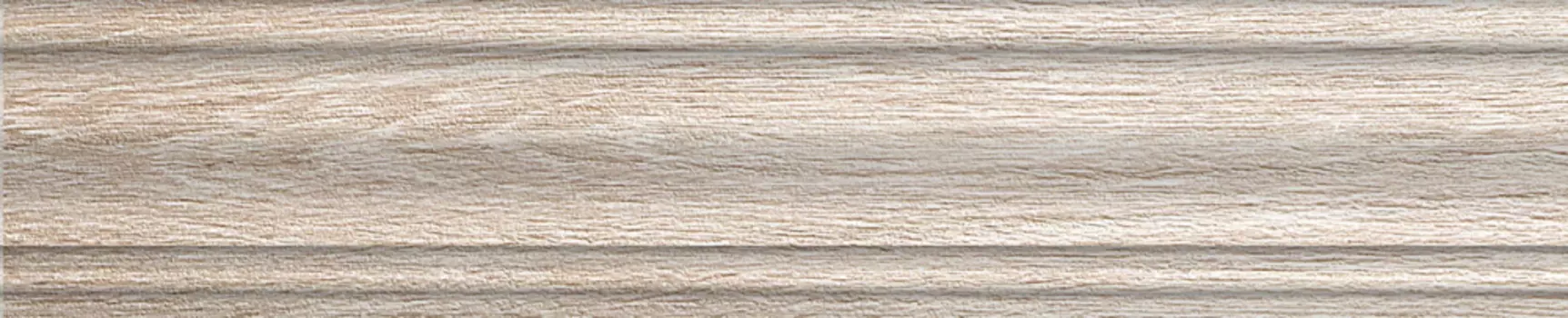 Керамогранит Kerama Marazzi Плинтус Фрегат бежевый 39,8х8
