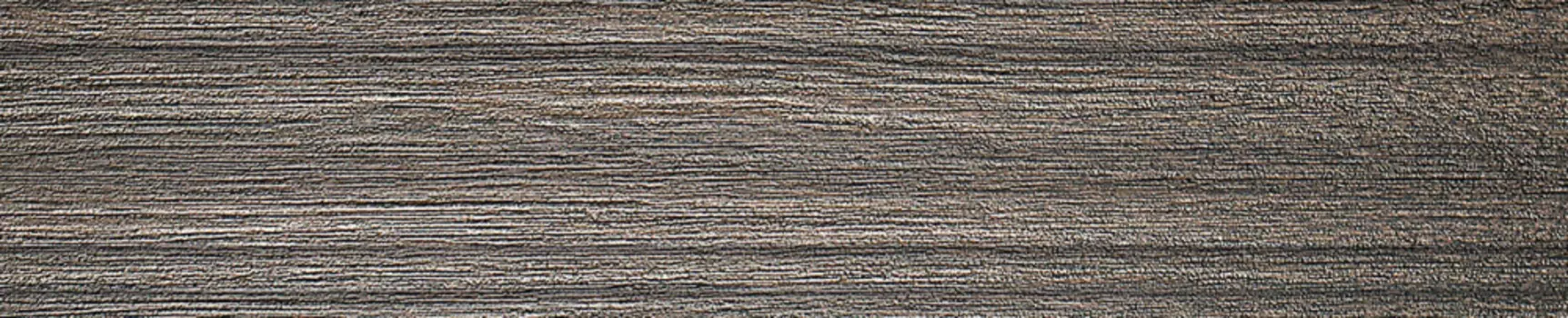 Керамогранит Kerama Marazzi Плинтус Фрегат венге 39,8х8