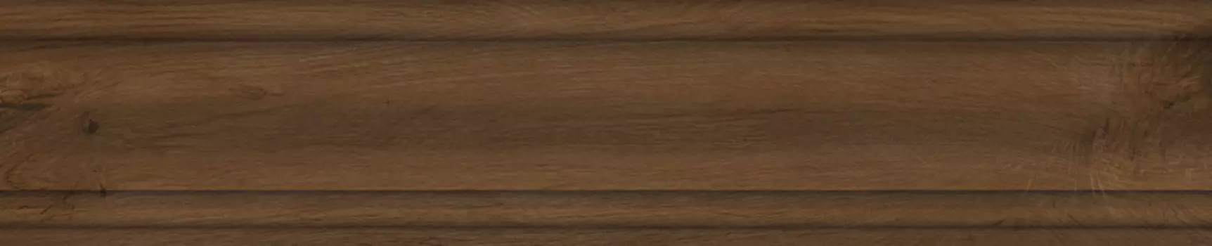 Керамогранит Kerama Marazzi Плинтус Сальветти вишня 39,6х8