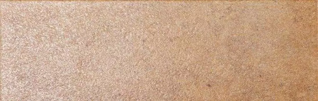 Керамогранит Kerama Marazzi Подступенок Аллея бежевый 30х9,6