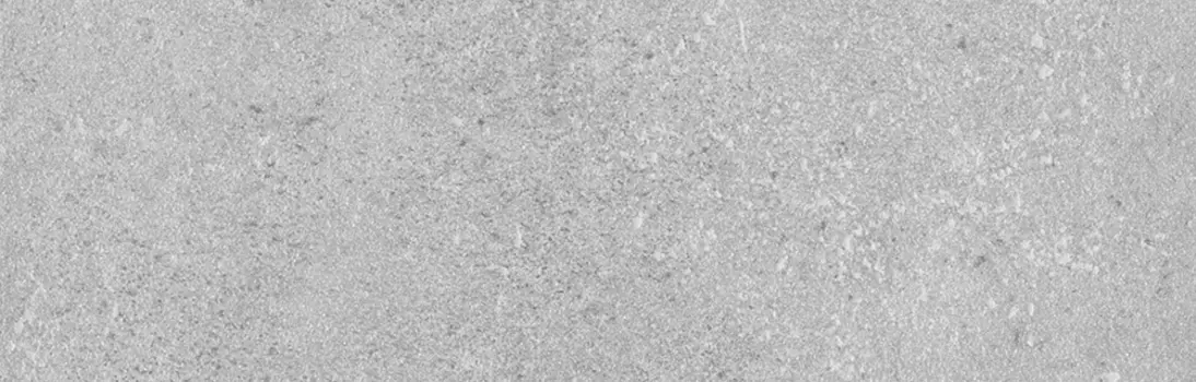 Керамогранит Kerama Marazzi Подступенок Аллея серый светлый 30х9,6