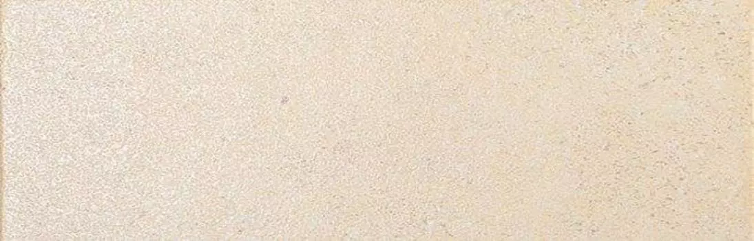 Керамогранит Kerama Marazzi Подступенок Аллея светлый 30х9,6