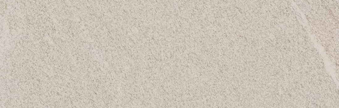 Керамогранит Kerama Marazzi Подступенок Бореале бежевый светлый 30х9,6