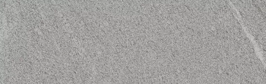 Керамогранит Kerama Marazzi Подступенок Бореале серый 30х9,6