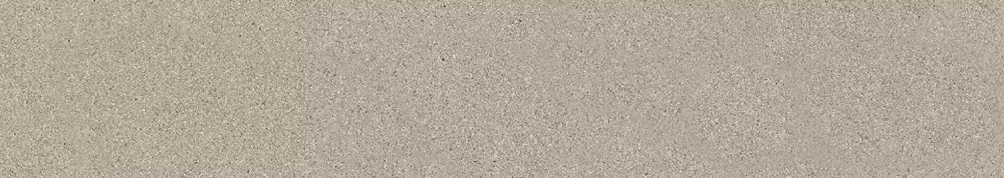 Керамогранит Kerama Marazzi Подступенок Джиминьяно бежевый матовый обрезной 60х14,5