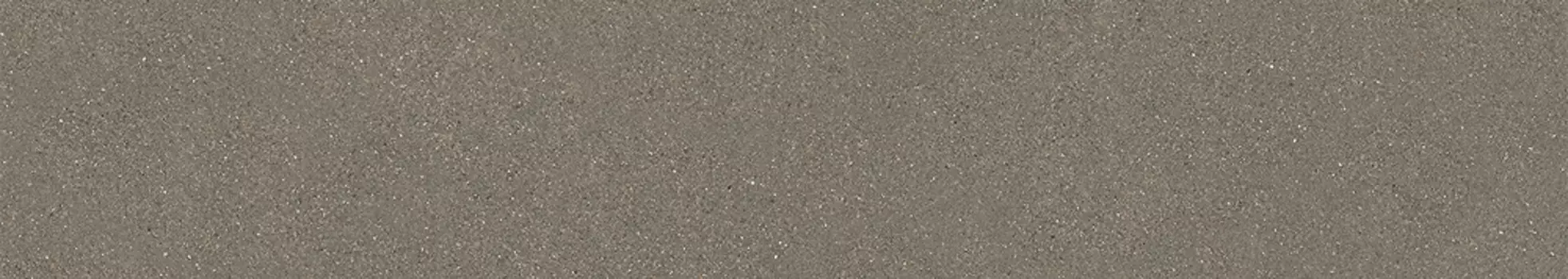 Керамогранит Kerama Marazzi Подступенок Джиминьяно коричневый матовый обрезной 60х14,5