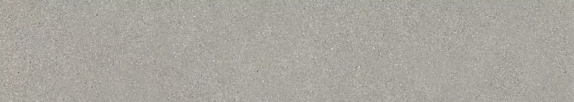 Керамогранит Kerama Marazzi Подступенок Джиминьяно серый матовый обрезной 60х14,5