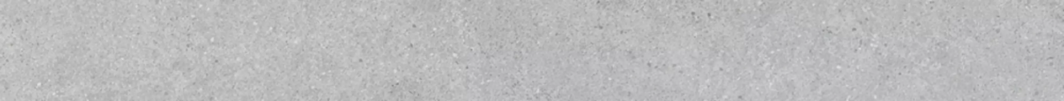 Керамогранит Kerama Marazzi Подступенок Фондамента пепельный светлый 10,7х119,5