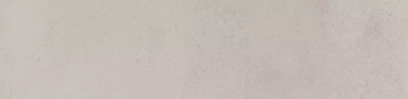 Керамогранит Kerama Marazzi Подступенок Мирабо бежевый обрезной 60х14,5