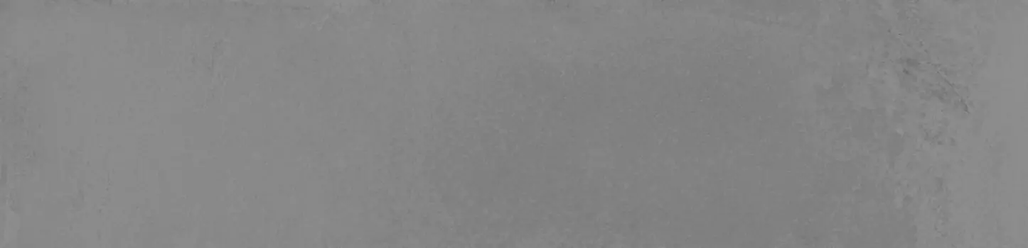 Керамогранит Kerama Marazzi Подступенок Мирабо серый обрезной 60х14,5