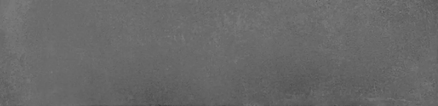 Керамогранит Kerama Marazzi Подступенок Мирабо серый темный обрезной 60х14,5