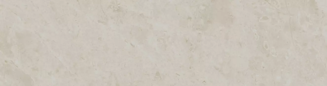 Керамогранит Kerama Marazzi Подступенок Монсанту бежевый светлый натуральный 40,2х10,6