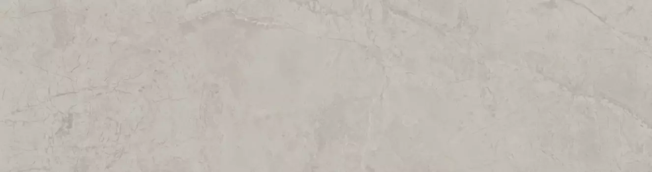 Керамогранит Kerama Marazzi Подступенок Монсанту серый светлый натуральный 40,2х10,6