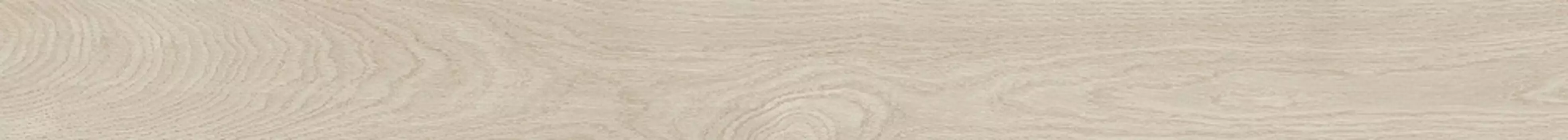 Керамогранит Kerama Marazzi Подступенок Монтиони бежевый светлый матовый обрезной 10,7х119,5