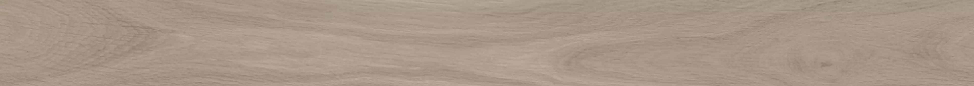 Керамогранит Kerama Marazzi Подступенок Монтиони коричневый светлый матовый обрезной 10,7х119,5