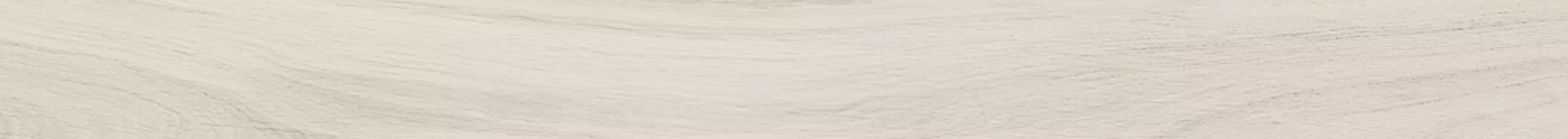 Керамогранит Kerama Marazzi Подступенок Монтиони миндальный матовый обрезной 10,7х119,5