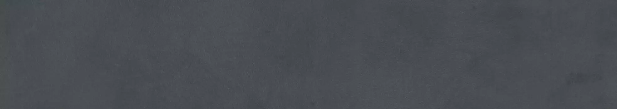 Керамогранит Kerama Marazzi Подступенок Про Чементо антрацит матовый 60х10,7