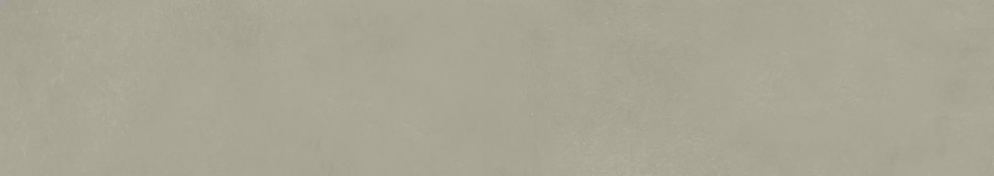 Керамогранит Kerama Marazzi Подступенок Про Чементо бежевый матовый 60х10,7