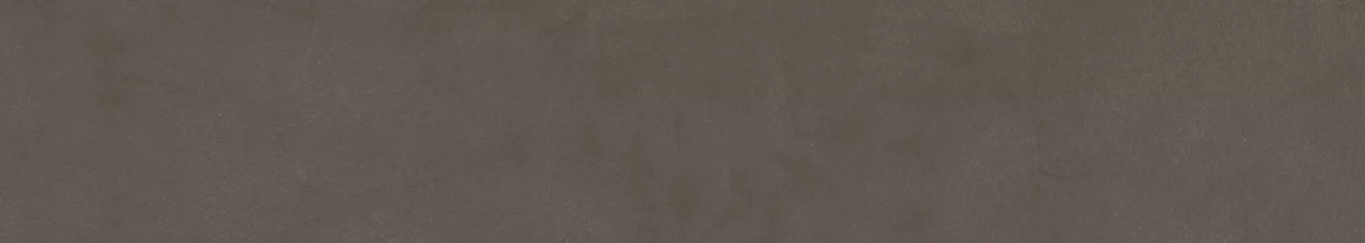 Керамогранит Kerama Marazzi Подступенок Про Чементо коричневый тёмный матовый 60х10,7