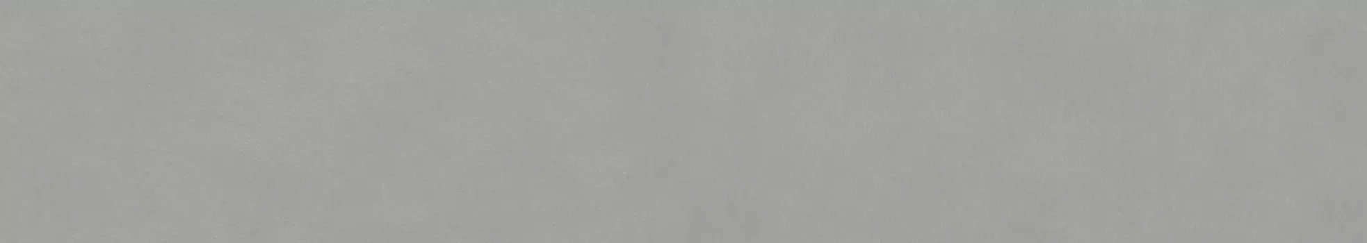 Керамогранит Kerama Marazzi Подступенок Про Чементо серый матовый 60х10,7