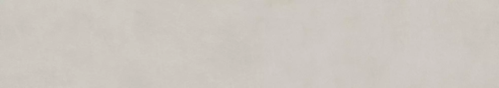 Керамогранит Kerama Marazzi Подступенок Про Чементо серый светлый матовый 60х10,7