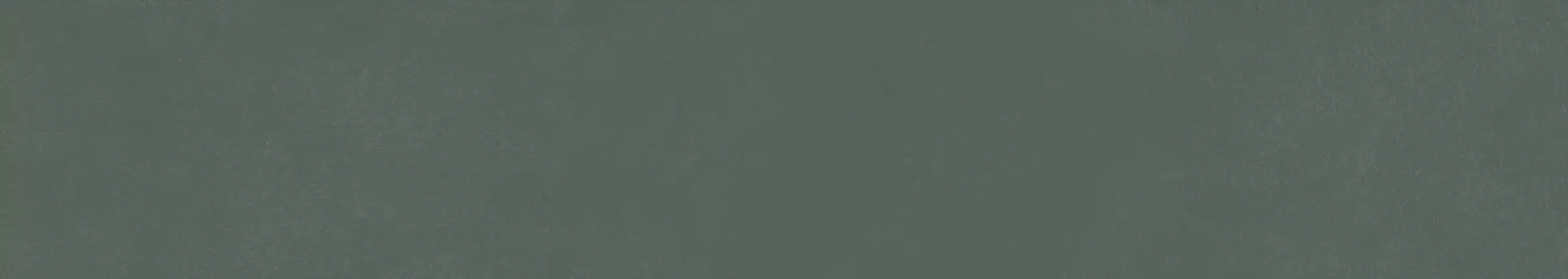 Керамогранит Kerama Marazzi Подступенок Про Чементо зелёный матовый 60х10,7