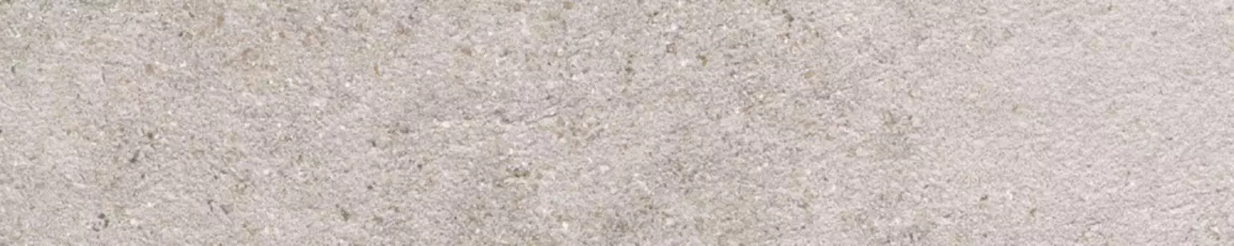 Керамогранит Kerama Marazzi Подступенок Роверелла бежевый 60х12,5