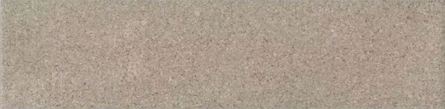 Керамогранит Kerama Marazzi Порфидо бежевый матовый 9,9х40,2