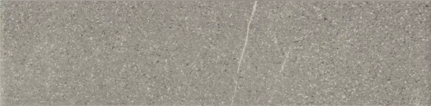 Керамогранит Kerama Marazzi Порфидо серый матовый 9,9х40,2