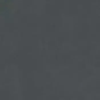 Керамогранит Kerama Marazzi Про Чементо антрацит матовый обрезной 40,2х40,2