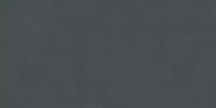 Керамогранит Kerama Marazzi Про Чементо антрацит матовый обрезной 60х119,5