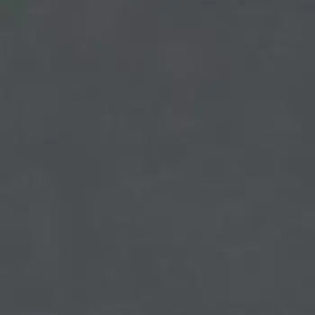 Керамогранит Kerama Marazzi Про Чементо антрацит матовый обрезной 60х60