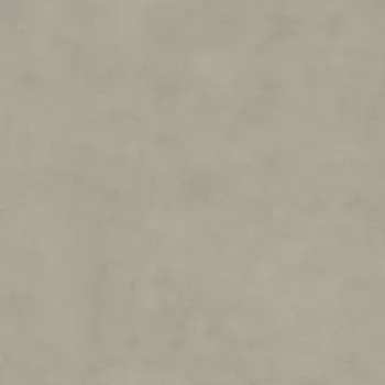 Керамогранит Kerama Marazzi Про Чементо бежевый матовый обрезной 60х60