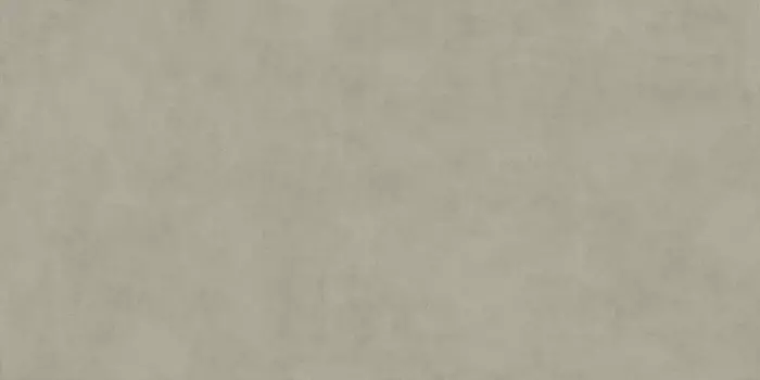 Керамогранит Kerama Marazzi Про Чементо бежевый матовый обрезной 60х119,5
